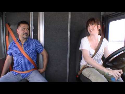 Canada's Worst Driver Season 8 Episode 5