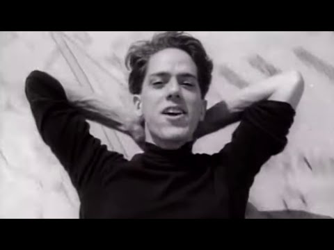 They Might Be Giants - Don't Let's Start