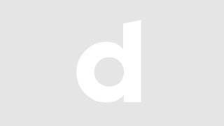 Héritage Hallyday : "Une histoire finie qui saoule les gens" pour David Hallyday