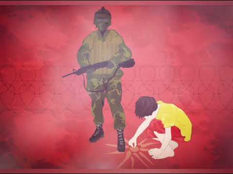 Stihoven Kalibar & Kilibarna Lasica - Janičari