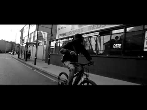 BK - Give It To Them | @1G_BK | Link Up TV