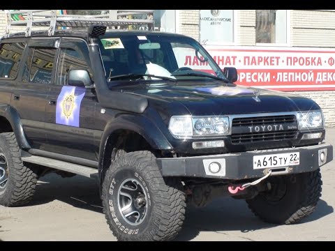 Смотреть видео Смотреть видео