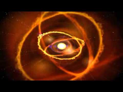 The Holy Bible 1104 KJV 45 Romans 05