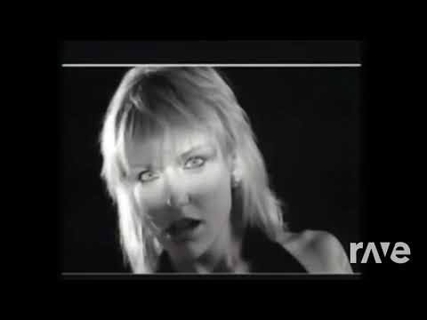 Kanimother - João Maria Tudela & Danzig | RaveDJ