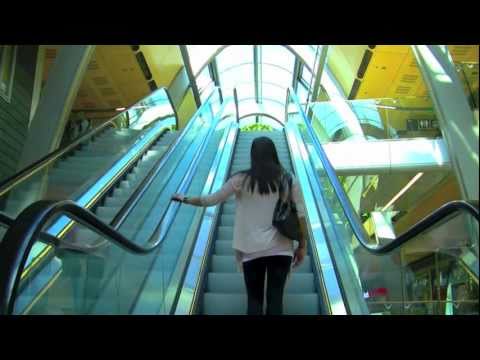 Clubstone - Touch me now (Hilton & Montana Video Edit)