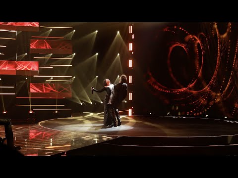 Катя KIKI feat. Boba Sheshera - Нелепые танцы (ЗАЛЕТАЙ В ТРЕНДЫ - 2 СЕЗОН)