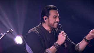 Beto Cuevas, Javiera Flores - Todo es Perfecto (Acústico)