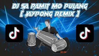 Download Lagu Gratis