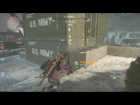 They won't let me to test my new build , So ... :)