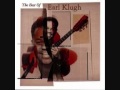 Earl Klugh - One Night (Alone With You)