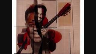 Earl Klugh - One Night (Alone With You)