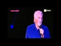Kenny Rogers - Daytime Friends LIVE