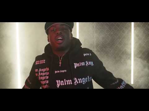 J BLACK  THE GREAT - JU LIE