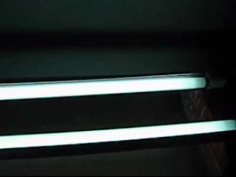 Penyinaran gambar JUAL Meja Sablon Frame Belajar Penyinaran gambar JUAL Meja Sablon Frame Belajar