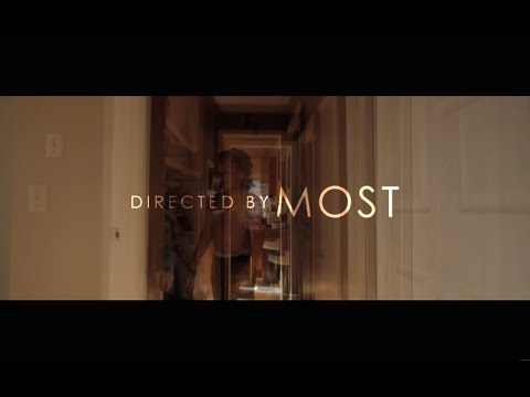 Nuke Bandz - Dont Fall Music Video dir by MOST