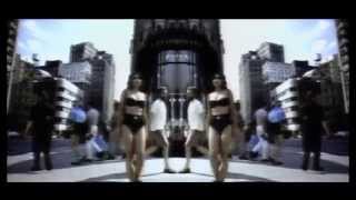 B.B.E. - 7 Days And One Week 1996