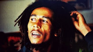 Bob Marley &amp; The Wailers - So Much Things To Say