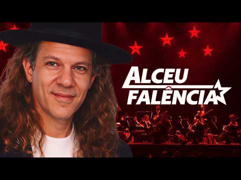 Assistir no YouTube