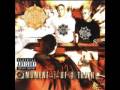 Gang Starr - She Knowz What She Wantz