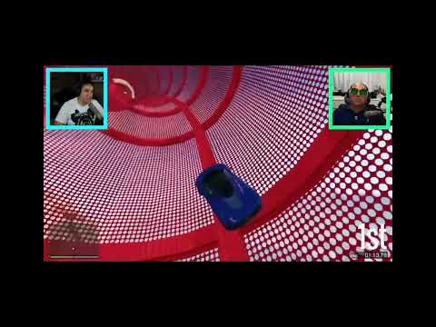 CALE psuje MUDJU oti ga je rokno sa bombom