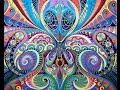 SHIVA LINGAM feat. Yogi Cesare - In Tidal Waves ...