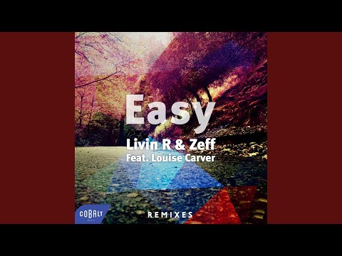 Easy (Club Mix)