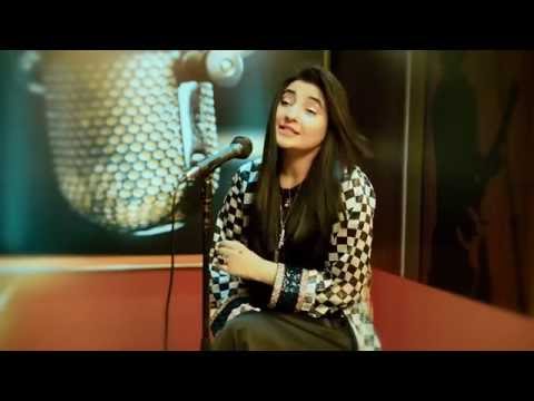 Gul panra Meherban Original Full HD Song -2016-by Ali Dahri