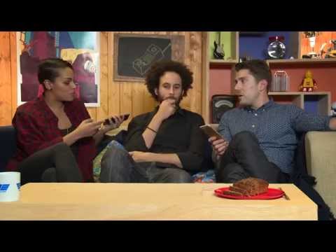 Samsung Galaxy Note 4 vs Apple iPhone 6 Plus