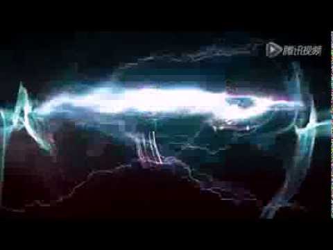 Chinese CrossFire: M4A1-S Beast