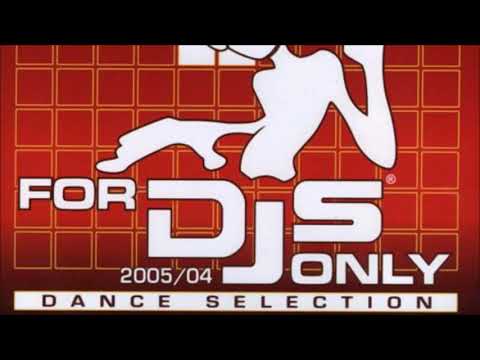 Luca Belloni - Jumpin' (Belloni Mix) (2005)