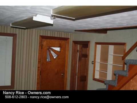 121 Millbury Avenue, Millbury MA 01527 - Single Family Home - Real Estate - For Sale -