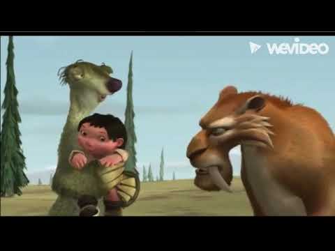 Branchladdin Part 31 - Happy Ending in Agrabah