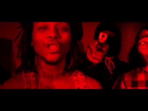 GMEBE Lil Chief Dinero ft Bandz - From The Eastside OFFICIAL VIDEO