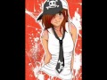 Tyga ft Nicki Minaj Motherfucka Up Nightcore ...