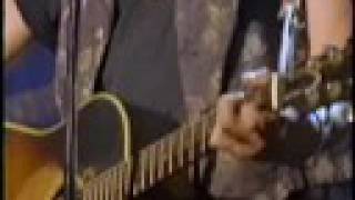 Joe Ely &quot;If You Were a Blue Bird&quot;