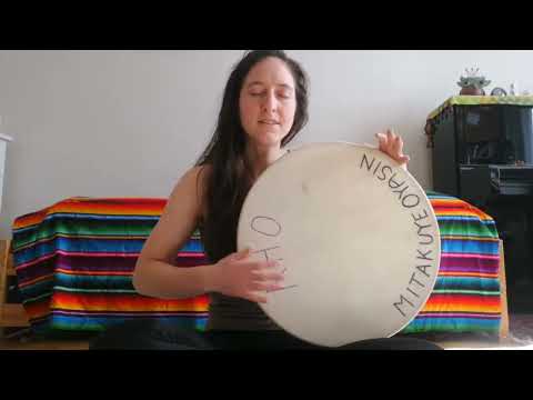 235 - Renace la fuerza (Almaconvoz)