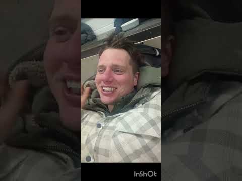 This did not just happen...