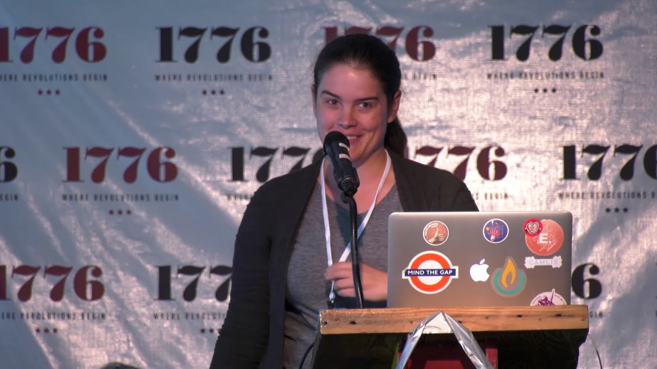 Point process modeling of temporal patterns in user authentication behavior