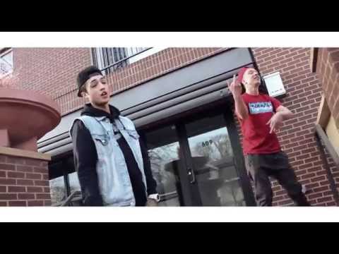 Coca Yosa | Fuck Em' ft. Illphatic & Treezy | Prod. by Wabis