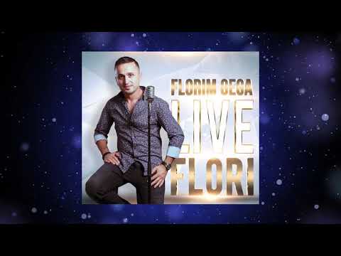 Florim Gega -  Potpuri