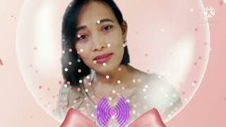 Download lagu Demen Mateng #vcl Nunung Alvi #cipt Amin Hermawan #Arr Wisnu ochol #cvr Achacaca mp3 Download lagu Demen Mateng #vcl Nunung Alvi #cipt Amin Hermawan #Arr Wisnu ochol #cvr Achacaca mp3