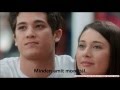 Amy Ruffle (Sirena)-Flow so free magyar ...