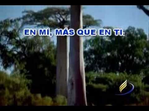 canto adventista - Sobre Todo