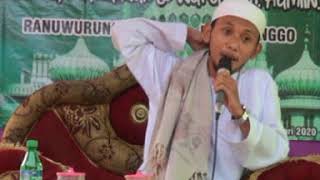 Download lagu Gus ahmad mubarok ceramah Tentang perkawinan mp3 Download lagu Gus ahmad mubarok ceramah Tentang perkawinan mp3