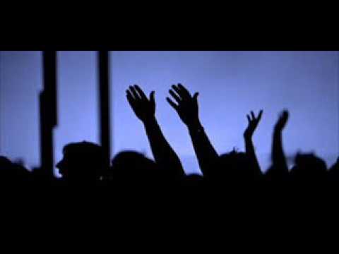 VOJSKA KRISTOVA: Djeluj kroz mene