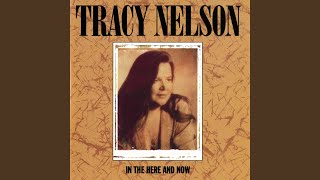 Every Night Of The Week