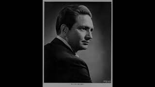 Willie Nelson - Misery Mansion - alt. (Betty 5702)