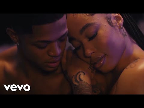 YK Osiris - They Don't Love You