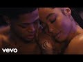 YK Osiris They Don T Love You