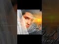 Elvis Presley By Todd Grunden Bang The Drum All Day